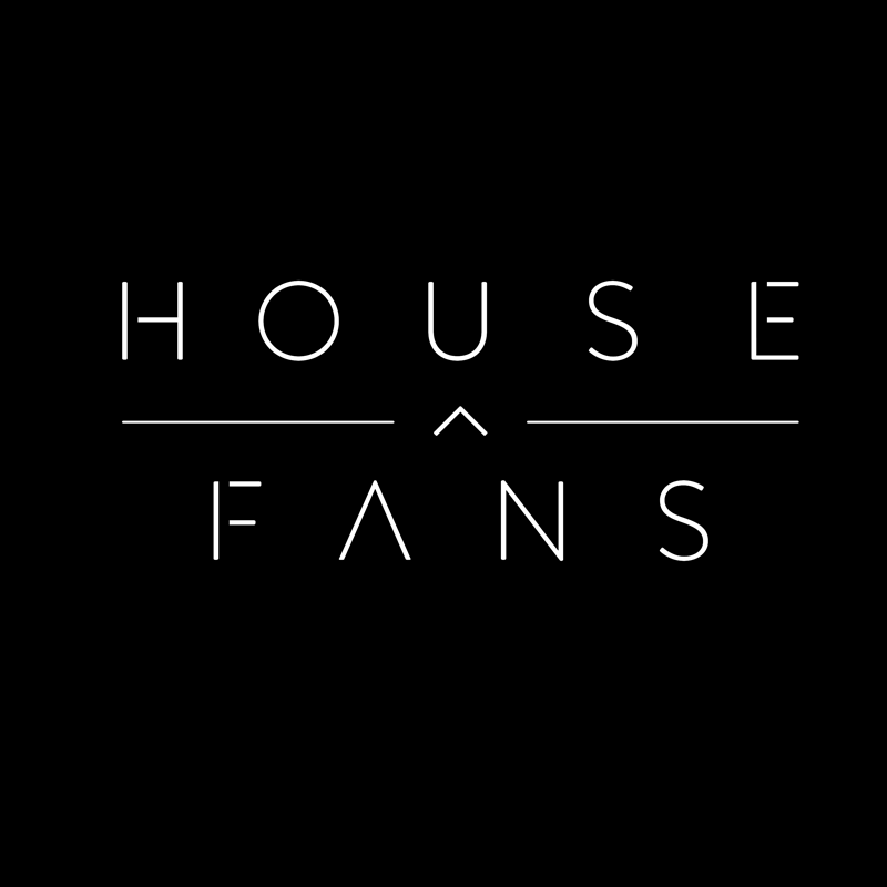 House Fans