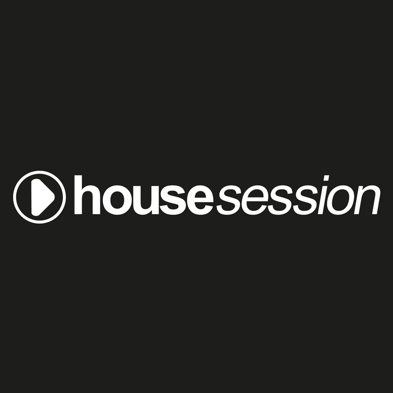 Housesession