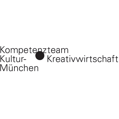 Kompetenzteam Kultur- Kreativwirtschaft München