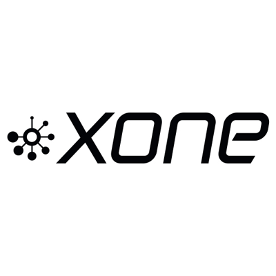 Xone