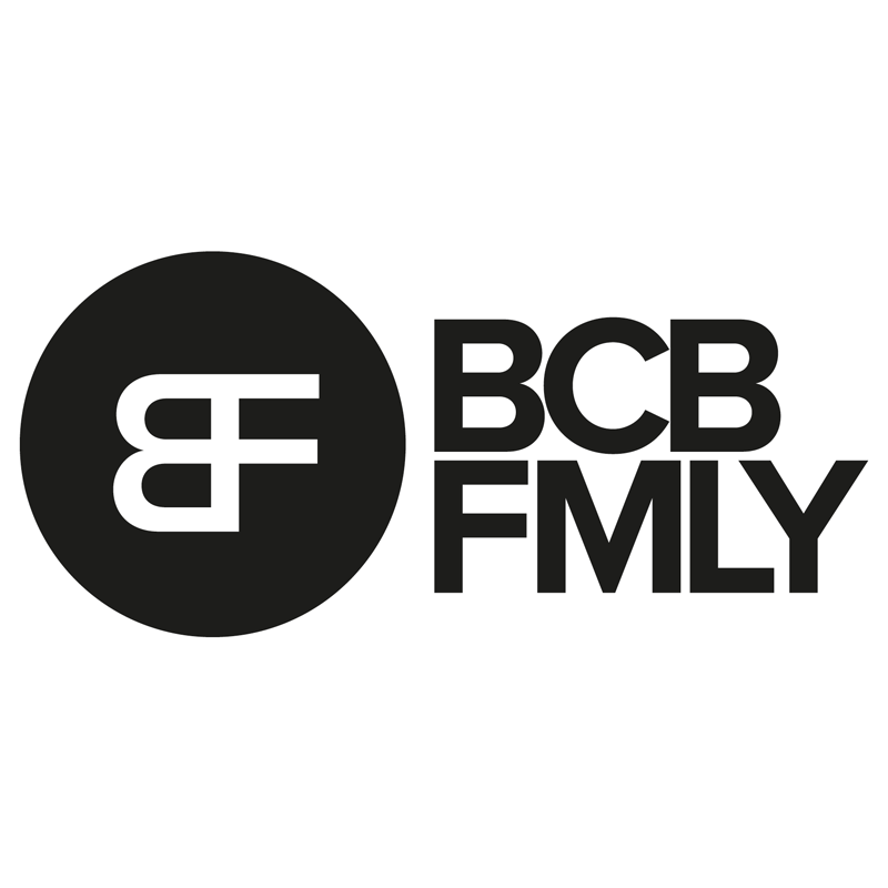 BCB Family