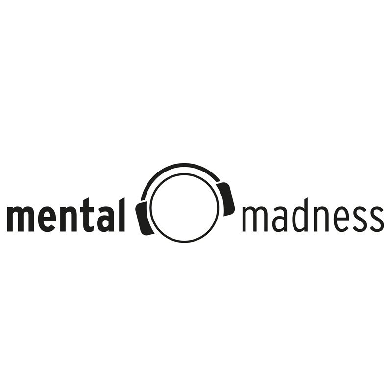 Mental Madness