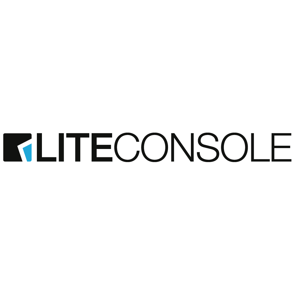 LiteConsole
