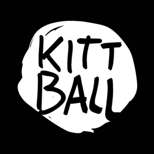 Kittball