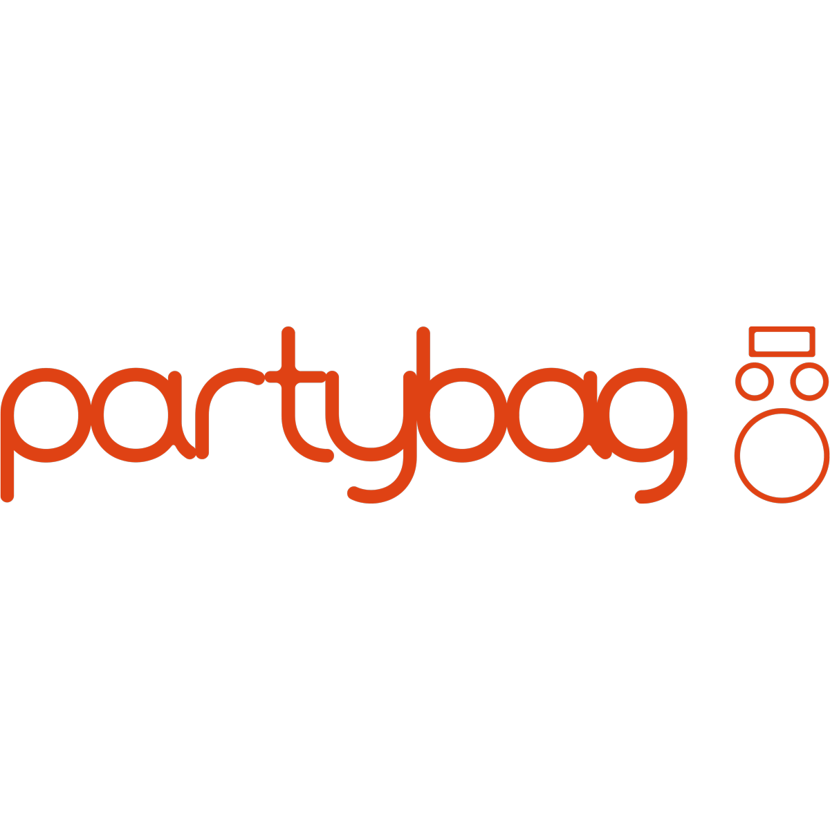 partybag