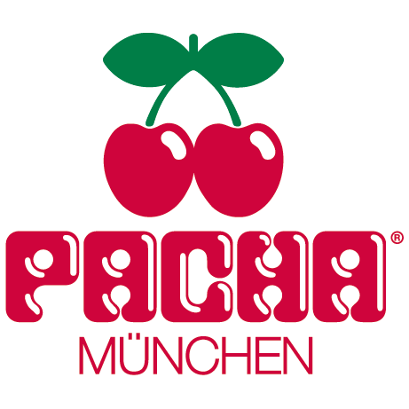 Pacha Munich