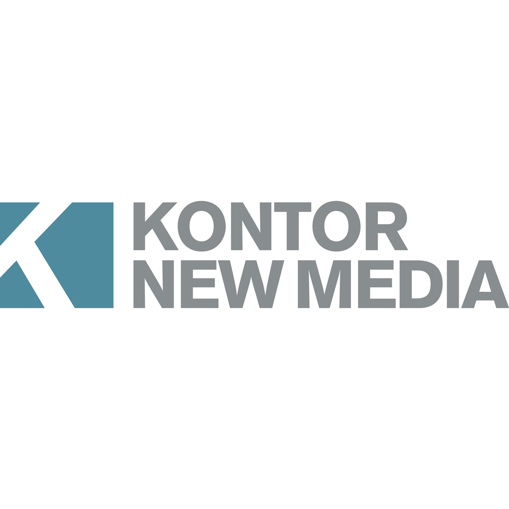 Kontor New Media