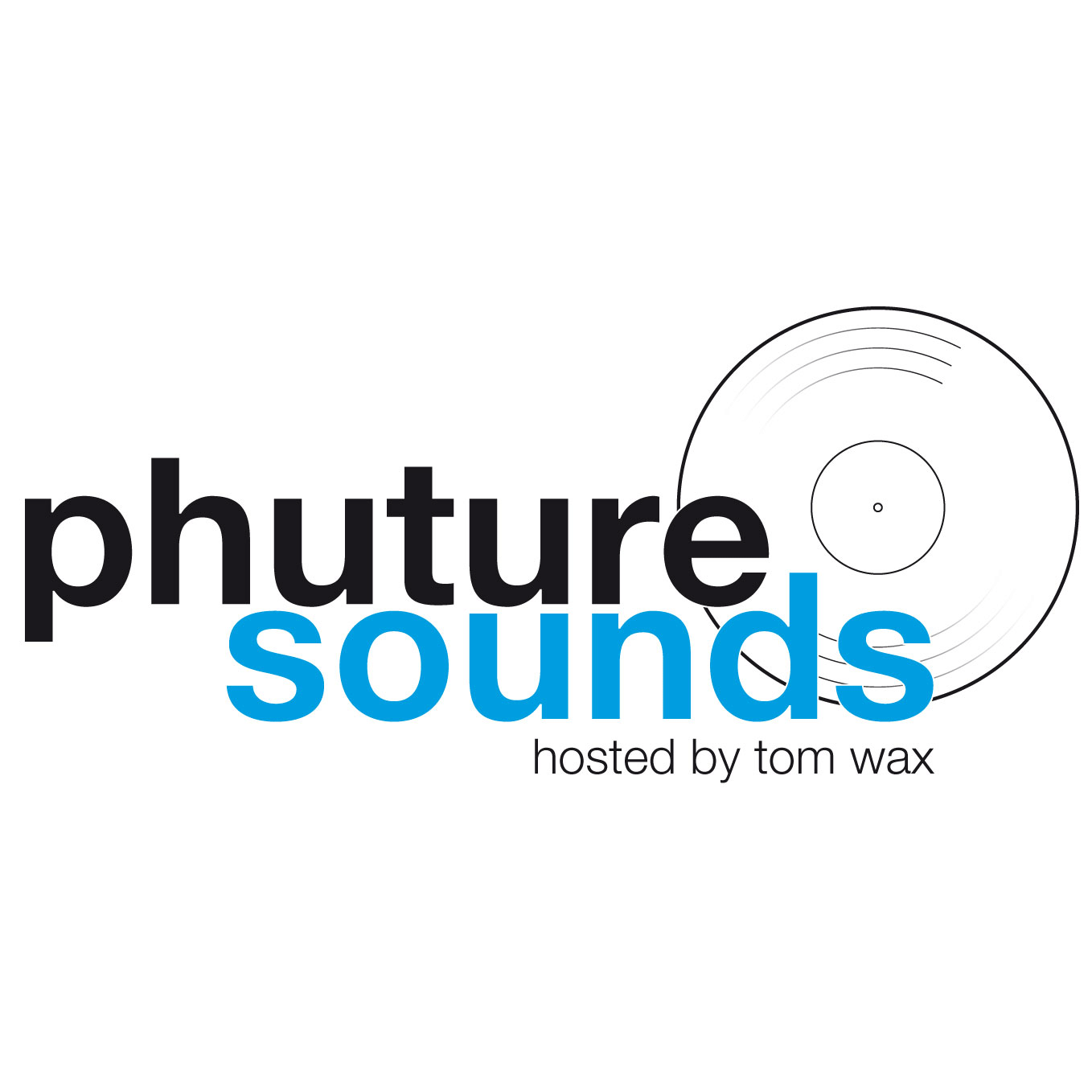 Phuture Sounds