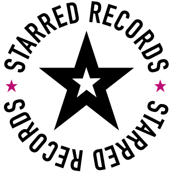 Starred Records