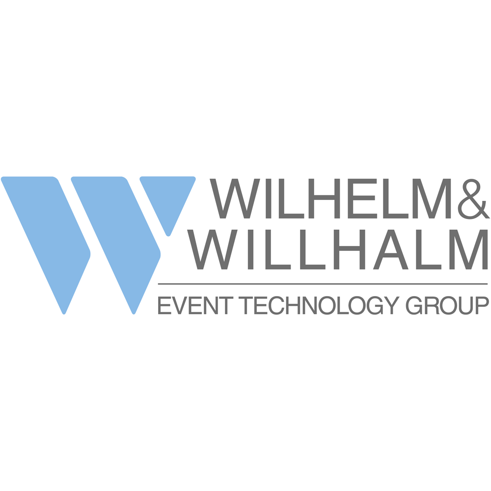 WILHELM & WILLHALM