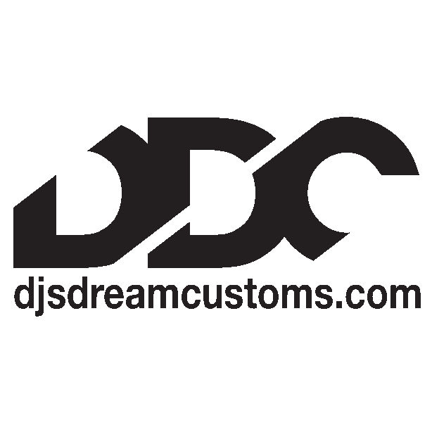 DJ’s Dream Customs